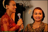 Riwayat Rama Ibu 2013 - nr. 0085